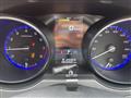 2016 Subaru Legacy B4