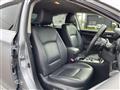 2016 Subaru Legacy B4
