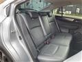 2016 Subaru Legacy B4