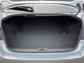 2016 Subaru Legacy B4