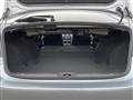 2016 Subaru Legacy B4