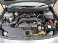 2016 Subaru Legacy B4