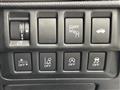 2016 Subaru Legacy B4