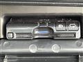 2016 Subaru Legacy B4