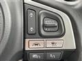 2016 Subaru Legacy B4