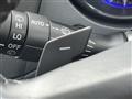 2016 Subaru Legacy B4