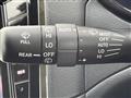 2016 Subaru Legacy B4