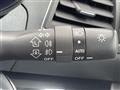 2016 Subaru Legacy B4