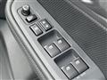 2016 Subaru Legacy B4