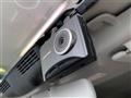 2021 Suzuki Every Wagon