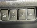 2016 Toyota Harrier Hybrid