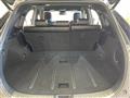 2016 Toyota Harrier Hybrid
