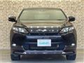 2016 Toyota Harrier Hybrid
