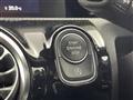 2021 Mercedes-Benz CLA-CLASS