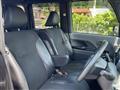 2019 Daihatsu Tanto