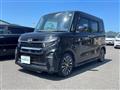 2019 Daihatsu Tanto