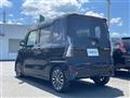2019 Daihatsu Tanto