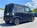 2019 Daihatsu Tanto