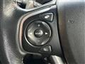 2018 Honda Step WGN