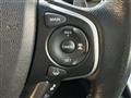 2018 Honda Step WGN
