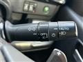 2018 Honda Step WGN