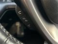 2018 Honda Step WGN