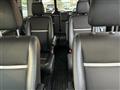 2018 Honda Step WGN