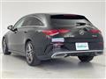 2019 Mercedes-Benz CLA-CLASS