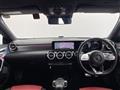 2019 Mercedes-Benz CLA-CLASS