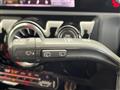 2019 Mercedes-Benz CLA-CLASS