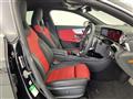 2019 Mercedes-Benz CLA-CLASS