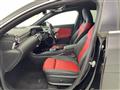 2019 Mercedes-Benz CLA-CLASS
