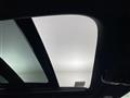 2026 Lexus RX