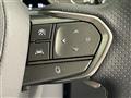 2026 Lexus RX