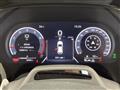 2026 Lexus RX