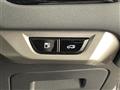 2026 Lexus RX