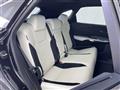 2026 Lexus RX