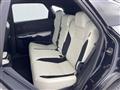 2026 Lexus RX