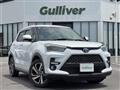 2020 Toyota Raize