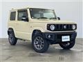 2022 Suzuki Jimny