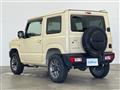 2022 Suzuki Jimny
