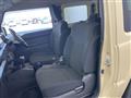 2022 Suzuki Jimny