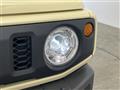 2022 Suzuki Jimny