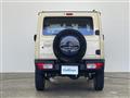 2022 Suzuki Jimny
