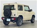2022 Suzuki Jimny
