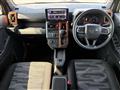 2021 Daihatsu Taft