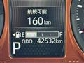 2021 Daihatsu Taft