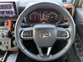 2021 Daihatsu Taft