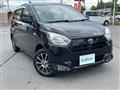 2017 Toyota PIXIS EPOCH