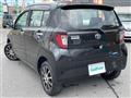 2017 Toyota PIXIS EPOCH